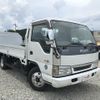 isuzu elf-truck 2003 quick_quick_KR-NPR81LAR_NPR81L7002527 image 3