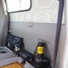 toyota dyna-truck 2006 CFJ1675259 image 39