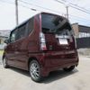 honda n-box 2014 -HONDA--N BOX DBA-JF1--JF1-1431108---HONDA--N BOX DBA-JF1--JF1-1431108- image 21