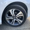 honda grace 2015 CFJ1616962 image 24