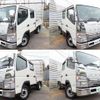 mitsubishi-fuso canter 2018 quick_quick_TPG-FBA00_FBA00-570441 image 5