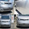 nissan serena 2006 quick_quick_DBA-C25_C25-144096 image 11