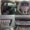nissan elgrand 2019 -NISSAN--Elgrand DBA-TE52--TE52-115280---NISSAN--Elgrand DBA-TE52--TE52-115280- image 5