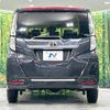 toyota roomy 2020 quick_quick_M910A_M910A-0096865 image 16