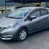 nissan note 2016 quick_quick_HE12_HE12-005013 image 10