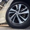 honda freed 2017 -HONDA--Freed DAA-GB7--GB7-1035518---HONDA--Freed DAA-GB7--GB7-1035518- image 14