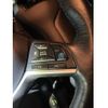 nissan serena 2022 CFJ1670307 image 21