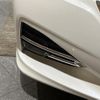 toyota crown 2015 -TOYOTA--Crown ARS210--ARS210-6002166---TOYOTA--Crown ARS210--ARS210-6002166- image 44