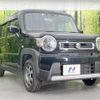 suzuki hustler 2023 -SUZUKI--Hustler 5AA-MR92S--MR92S-340781---SUZUKI--Hustler 5AA-MR92S--MR92S-340781- image 16
