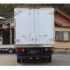 hino dutro 2016 GOO_NET_EXCHANGE_0230013A30250207W003 image 9