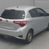 toyota vitz 2018 CFJ1881816 image 2