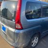 nissan serena 2008 -NISSAN--Serena DBA-NC25--NC25-200083---NISSAN--Serena DBA-NC25--NC25-200083- image 4