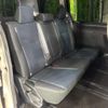 toyota voxy 2020 -TOYOTA--Voxy DBA-ZRR85G--ZRR85-0140372---TOYOTA--Voxy DBA-ZRR85G--ZRR85-0140372- image 10