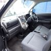 honda zest 2007 GOO_JP_700116120430250518001 image 8