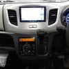 suzuki wagon-r 2014 CFJ1780542 image 10