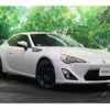 toyota 86 2013 -TOYOTA--86 DBA-ZN6--ZN6-026139---TOYOTA--86 DBA-ZN6--ZN6-026139- image 1