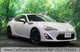 toyota 86 2013 -TOYOTA--86 DBA-ZN6--ZN6-026139---TOYOTA--86 DBA-ZN6--ZN6-026139-
