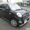 daihatsu cast 2021 -DAIHATSU--Cast 5BA-LA250S--LA250S-0217807---DAIHATSU--Cast 5BA-LA250S--LA250S-0217807- image 1