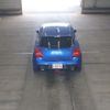 suzuki swift 2018 -SUZUKI 【湘南 330ﾈ2473】--Swift ZC33S-103732---SUZUKI 【湘南 330ﾈ2473】--Swift ZC33S-103732- image 4
