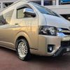 toyota hiace-wagon 2016 CFJ1695800 image 1