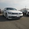 volkswagen passat 2017 -VOLKSWAGEN--VW Passat ABA-3CCHH--WVWZZZ3CZHE104846---VOLKSWAGEN--VW Passat ABA-3CCHH--WVWZZZ3CZHE104846- image 1