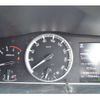 toyota hiace-van 2022 -TOYOTA 【姫路 430ｿ8484】--Hiace Van 3DF-GDH201V--GDH201-2032278---TOYOTA 【姫路 430ｿ8484】--Hiace Van 3DF-GDH201V--GDH201-2032278- image 26