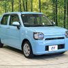 daihatsu mira-tocot 2018 quick_quick_LA550S_LA550S-0002464 image 16