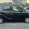 nissan dayz-roox 2020 -NISSAN--DAYZ Roox B21A--0614667---NISSAN--DAYZ Roox B21A--0614667- image 25