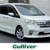 nissan serena 2012 -NISSAN--Serena DBA-FC26--FC26-068414---NISSAN--Serena DBA-FC26--FC26-068414- image 1