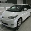 toyota estima 2008 -TOYOTA--Estima ACR55W--7012829---TOYOTA--Estima ACR55W--7012829- image 1