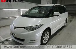 toyota estima 2008 -TOYOTA--Estima ACR55W--7012829---TOYOTA--Estima ACR55W--7012829-