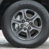 toyota land-cruiser-wagon 2023 -TOYOTA--Land Cruiser Wagon 3DA-FJA300W--FJA300-4051671---TOYOTA--Land Cruiser Wagon 3DA-FJA300W--FJA300-4051671- image 7