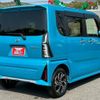 daihatsu tanto 2023 -DAIHATSU 【大阪 582ﾂ9596】--Tanto LA650S--0339814---DAIHATSU 【大阪 582ﾂ9596】--Tanto LA650S--0339814- image 2