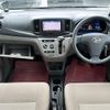 daihatsu mira-e-s 2011 -DAIHATSU--Mira e:s DBA-LA300S--LA300S-1021639---DAIHATSU--Mira e:s DBA-LA300S--LA300S-1021639- image 13