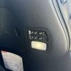 lexus lx 2016 CFJ0736826 image 13