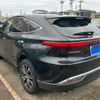 toyota harrier 2021 -TOYOTA--Harrier 6AA-AXUH80--AXUH80-0032301---TOYOTA--Harrier 6AA-AXUH80--AXUH80-0032301- image 4