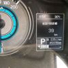 suzuki xbee 2018 CFJ1707217 image 41