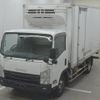 isuzu elf-truck 2018 -ISUZU--Elf NPS85-7005313---ISUZU--Elf NPS85-7005313- image 1