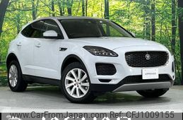 jaguar e-pace 2018 -JAGUAR--Jaguar E-Pace DBA-DF2XA--SADFA2AX7J1Z32291---JAGUAR--Jaguar E-Pace DBA-DF2XA--SADFA2AX7J1Z32291-
