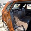 volkswagen polo 2017 -VOLKSWAGEN--VW Polo DBA-6RCJZ--WVWZZZ6RZHU040004---VOLKSWAGEN--VW Polo DBA-6RCJZ--WVWZZZ6RZHU040004- image 11