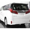 toyota alphard 2020 -TOYOTA--Alphard 3BA-AGH35W--AGH35-0042145---TOYOTA--Alphard 3BA-AGH35W--AGH35-0042145- image 4