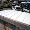 mitsubishi-fuso canter 2020 -MITSUBISHI--Canter 2RG-FBA20--FBA20-581614---MITSUBISHI--Canter 2RG-FBA20--FBA20-581614- image 17