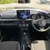 suzuki jimny 2019 -SUZUKI--Jimny 3BA-JB64W--JB64W-143256---SUZUKI--Jimny 3BA-JB64W--JB64W-143256- image 16