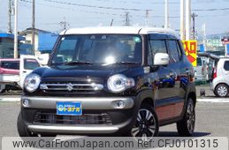 suzuki xbee 2024 quick_quick_4AA-MN71S_MN71S-402273