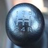 nissan sunny 1997 S112 image 15