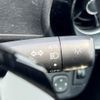 toyota aqua 2017 -TOYOTA--AQUA DAA-NHP10--NHP10-6697849---TOYOTA--AQUA DAA-NHP10--NHP10-6697849- image 25