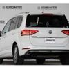 volkswagen golf-touran 2017 -VOLKSWAGEN--VW Golf Touran DBA-1TCZD--WVGZZZ1TZHW062613---VOLKSWAGEN--VW Golf Touran DBA-1TCZD--WVGZZZ1TZHW062613- image 3