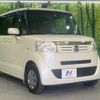 honda n-box 2012 quick_quick_JF1_JF1-1088662 image 16