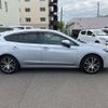 subaru impreza-wagon 2017 -SUBARU 【函館 330ﾁ5761】--Impreza Wagon GT7--012319---SUBARU 【函館 330ﾁ5761】--Impreza Wagon GT7--012319- image 25