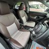 toyota yaris 2020 GOO_JP_700055065930250516004 image 24